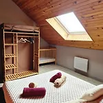 De L'archange