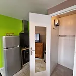 Сasa de vacaciones De L'archange Courtils