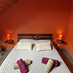 Сasa de vacaciones De L'archange