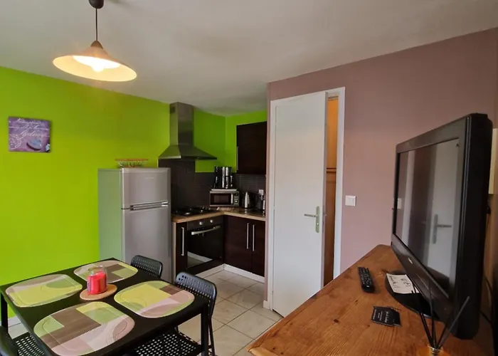 De L'archange Courtils