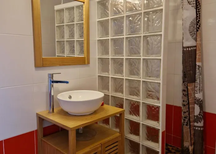 De L'archange Courtils